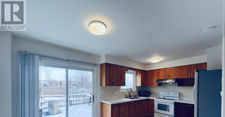 1&2 FLR-151 Woodhall Road, Markham, ON, L3S 1M5 - 9