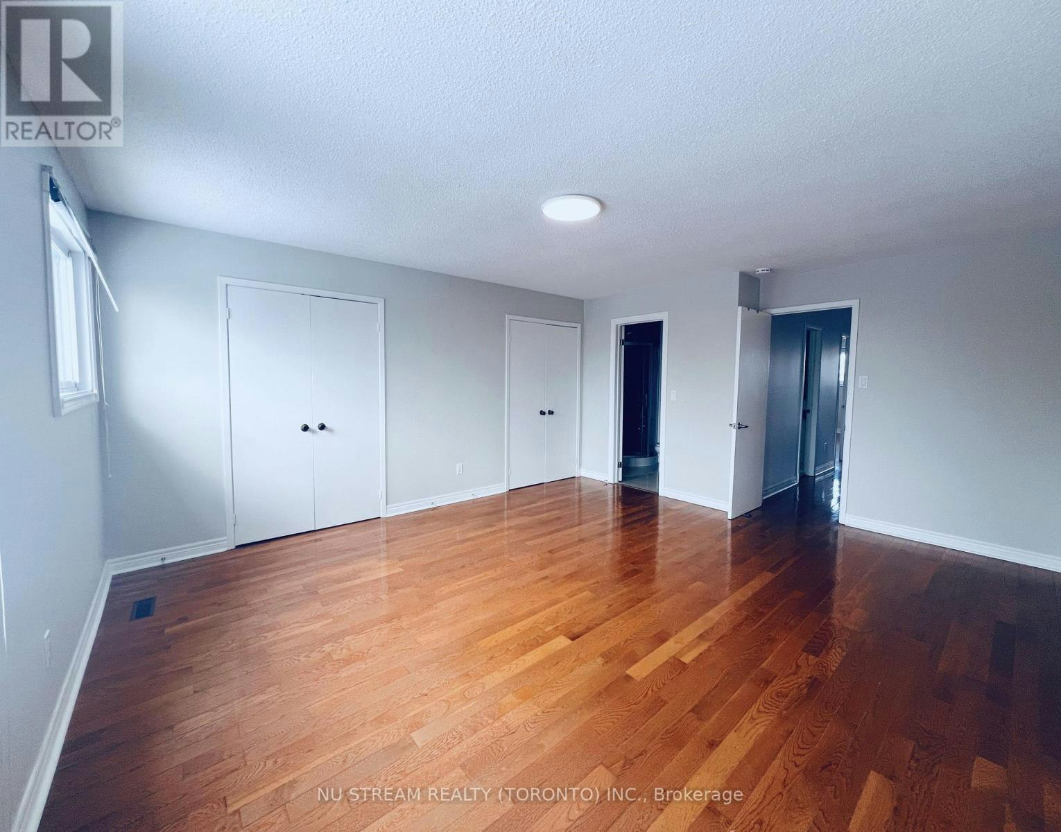 1&2 FLR-151 Woodhall Road, Markham, ON, L3S 1M5 - 2