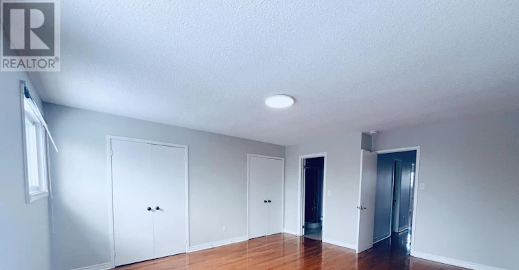 1&2 FLR-151 Woodhall Road, Markham, ON, L3S 1M5 - 2