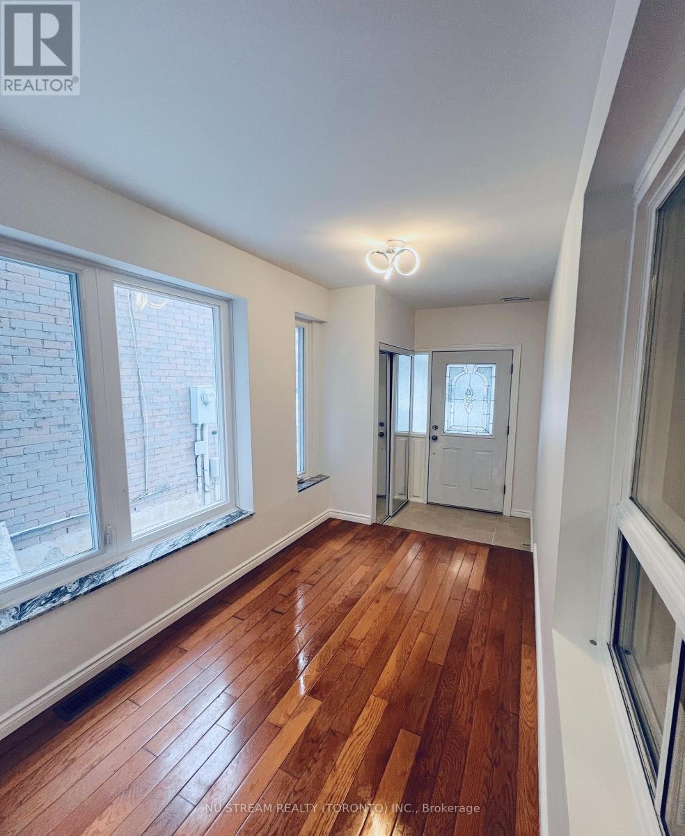 1&2 FLR-151 Woodhall Road, Markham, ON, L3S 1M5 - 12