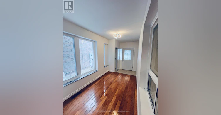 1&2 FLR-151 Woodhall Road, Markham, ON, L3S 1M5 - 12