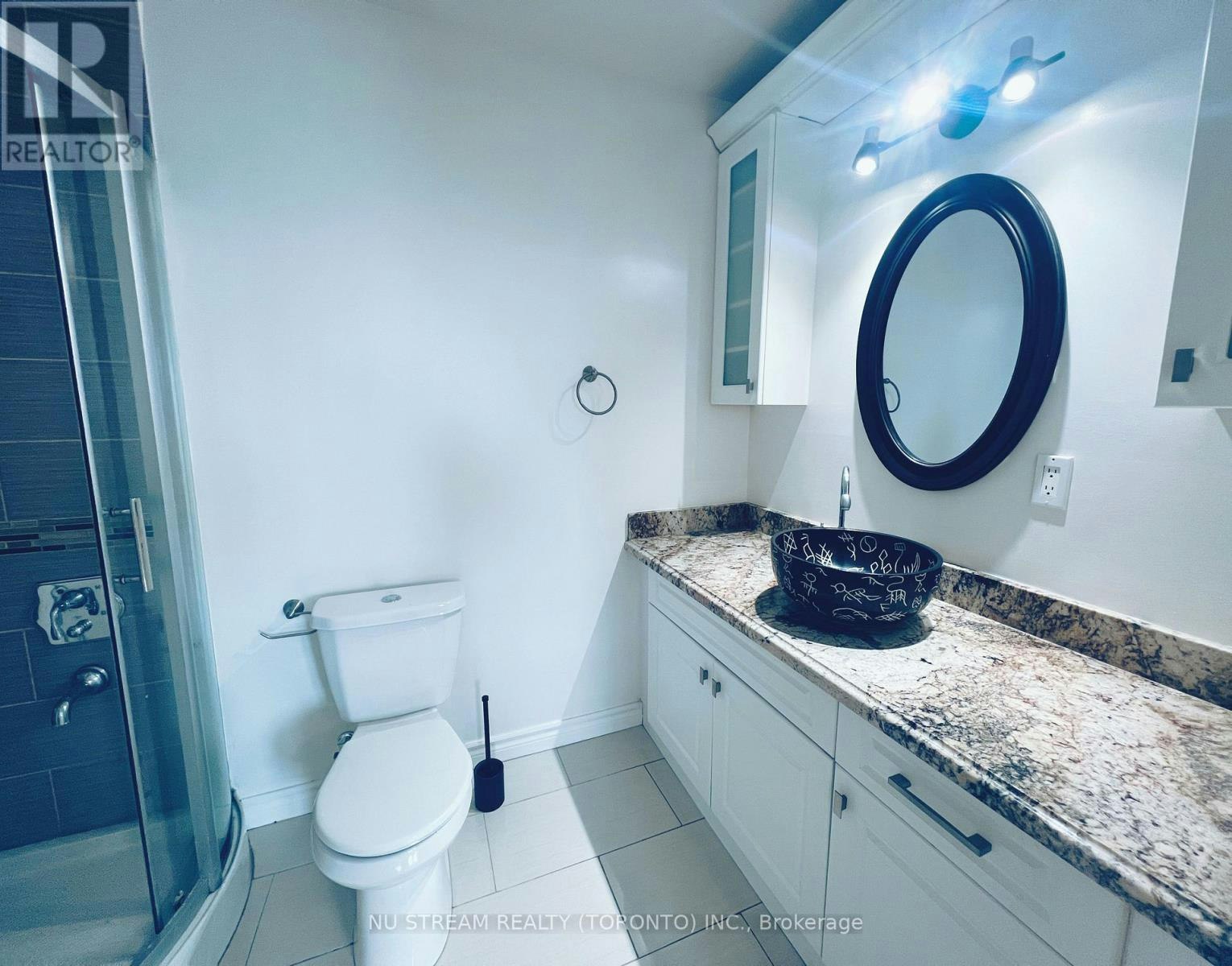 1&2 FLR-151 Woodhall Road, Markham, ON, L3S 1M5 - 4