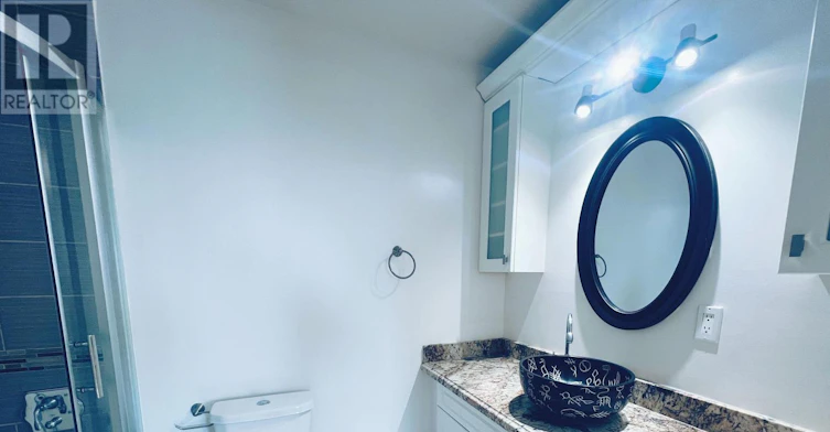 1&2 FLR-151 Woodhall Road, Markham, ON, L3S 1M5 - 4