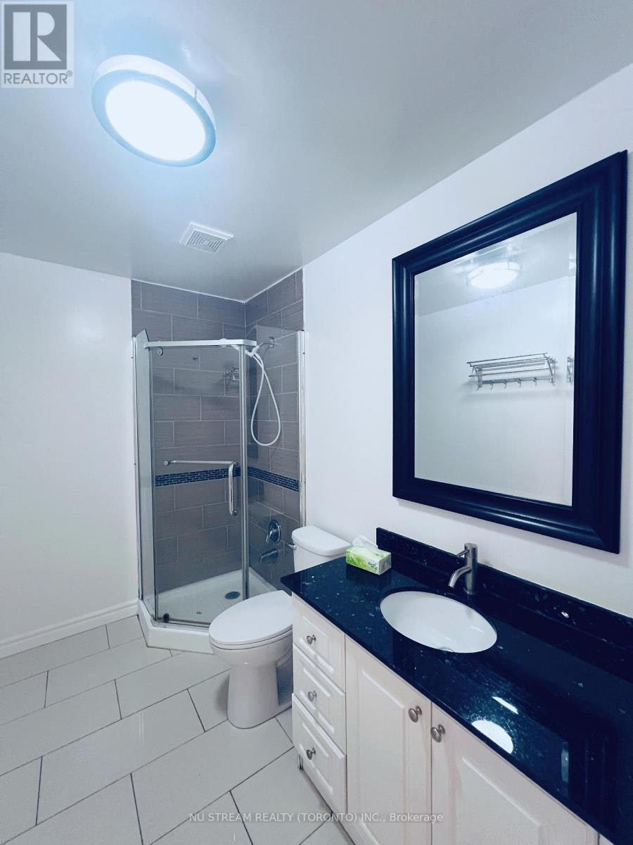 1&2 FLR-151 Woodhall Road, Markham, ON, L3S 1M5 - 7