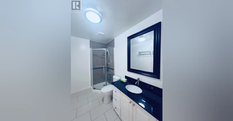 1&2 FLR-151 Woodhall Road, Markham, ON, L3S 1M5 - 7