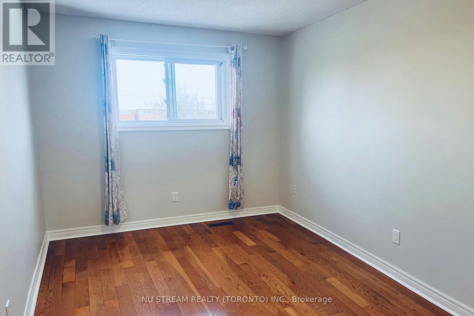1&2 FLR-151 Woodhall Road, Markham, ON, L3S 1M5 - 6