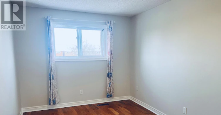 1&2 FLR-151 Woodhall Road, Markham, ON, L3S 1M5 - 6