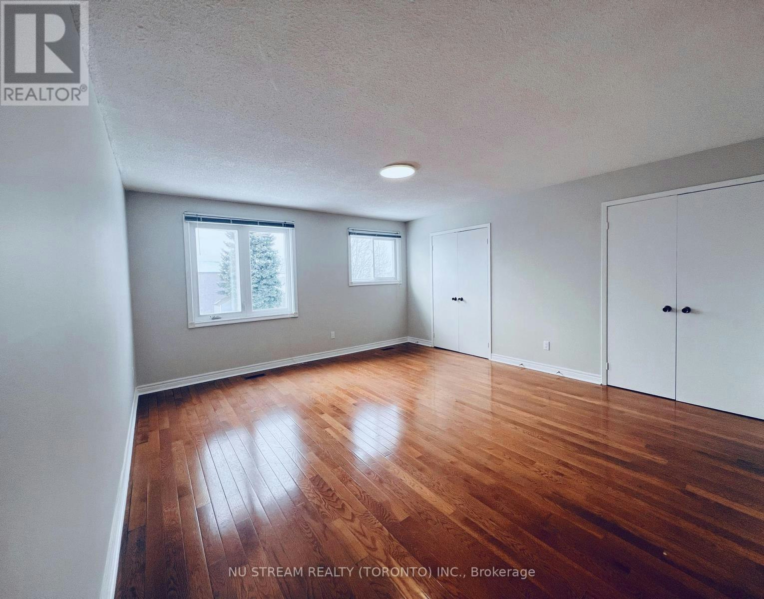 1&2 FLR-151 Woodhall Road, Markham, ON, L3S 1M5 - 3