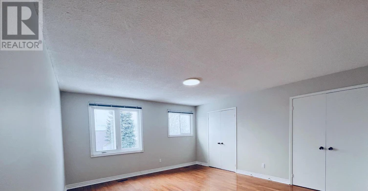 1&2 FLR-151 Woodhall Road, Markham, ON, L3S 1M5 - 3