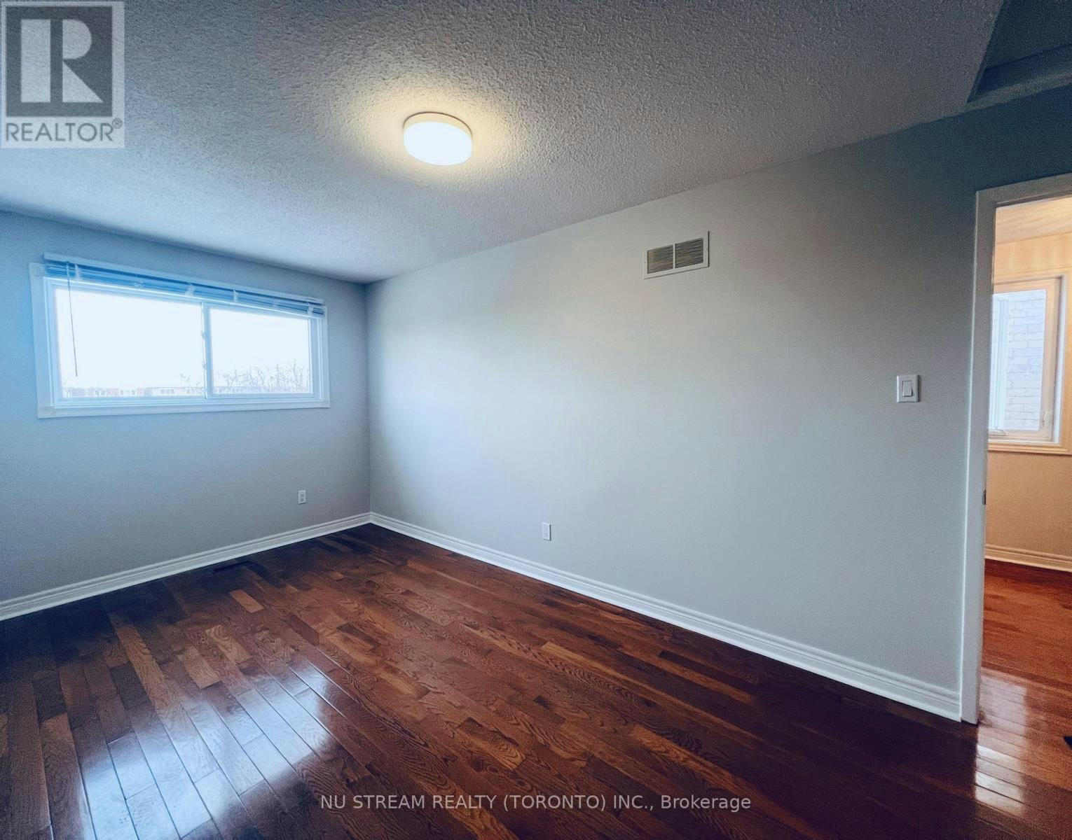 1&2 FLR-151 Woodhall Road, Markham, ON, L3S 1M5 - 5