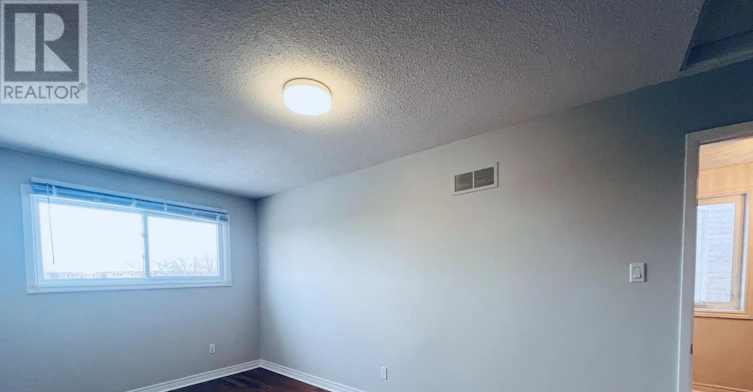 1&2 FLR-151 Woodhall Road, Markham, ON, L3S 1M5 - 5