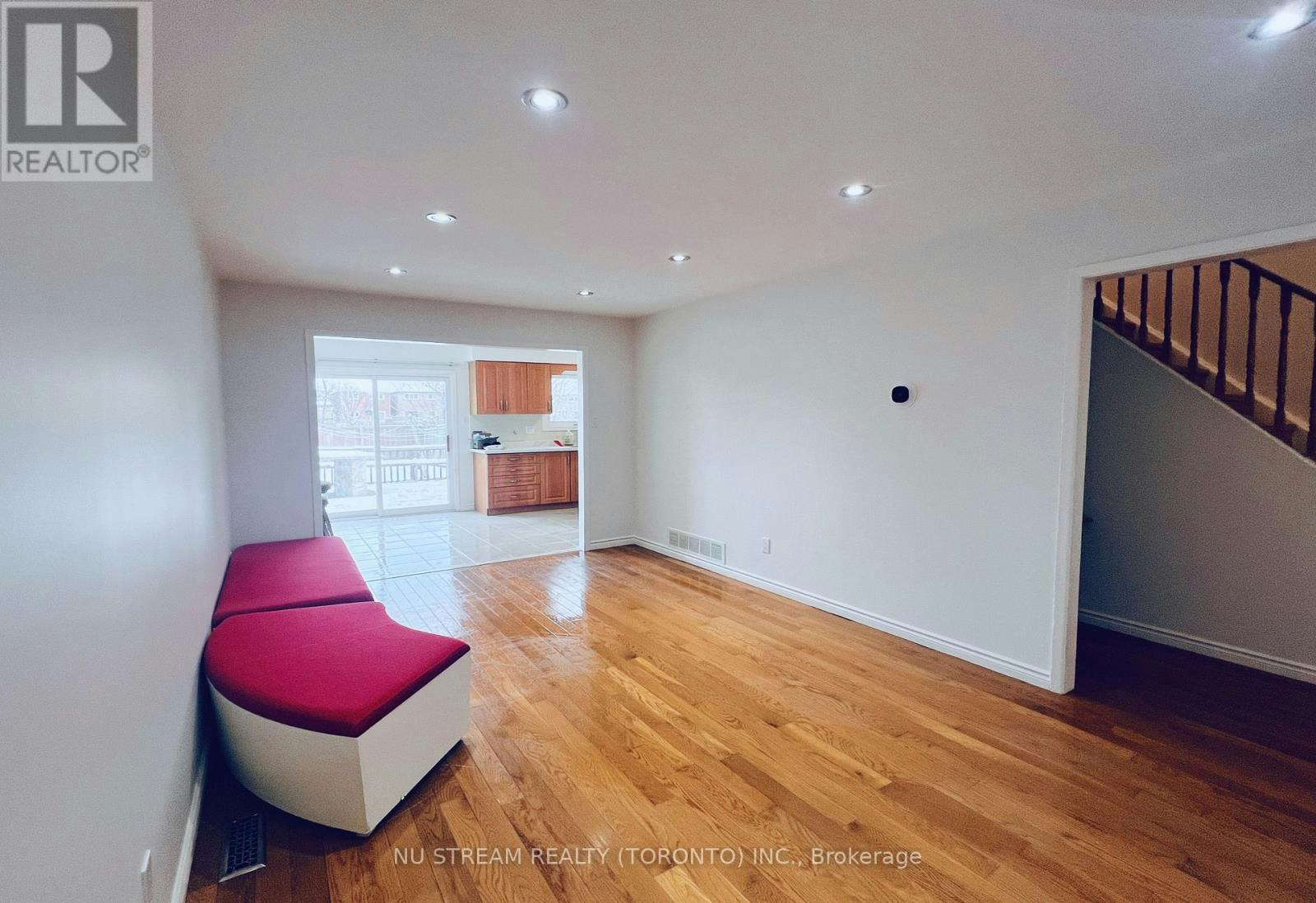 1&2 FLR-151 Woodhall Road, Markham, ON, L3S 1M5 - 10