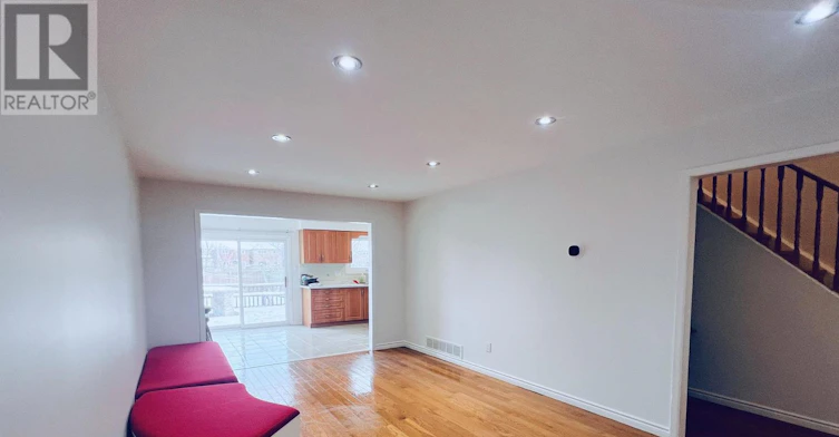 1&2 FLR-151 Woodhall Road, Markham, ON, L3S 1M5 - 10