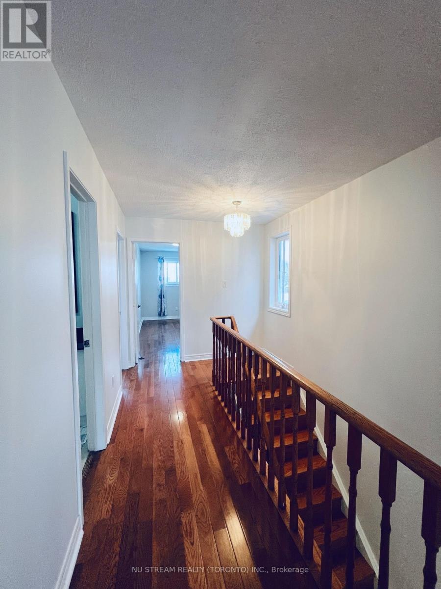 1&2 FLR-151 Woodhall Road, Markham, ON, L3S 1M5 - 8
