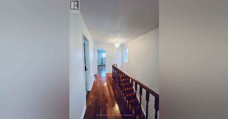 1&2 FLR-151 Woodhall Road, Markham, ON, L3S 1M5 - 8