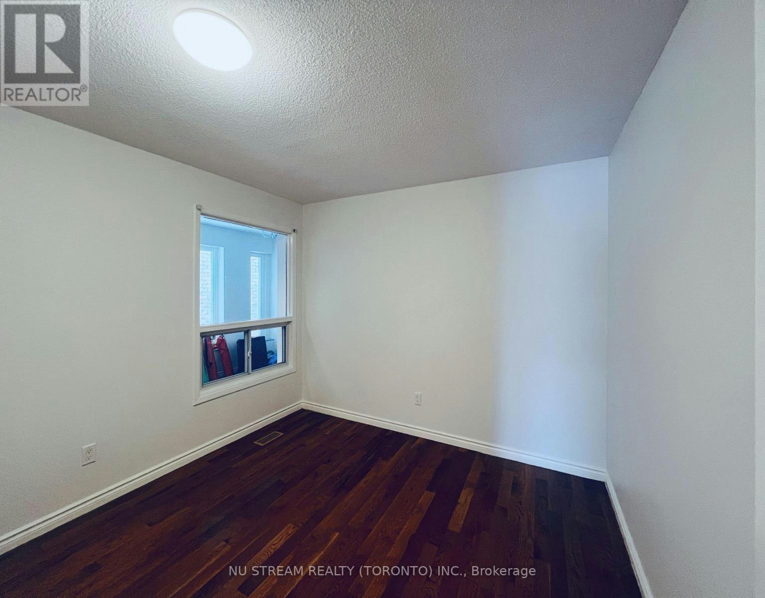 1&2 FLR-151 Woodhall Road, Markham, ON, L3S 1M5 - 11