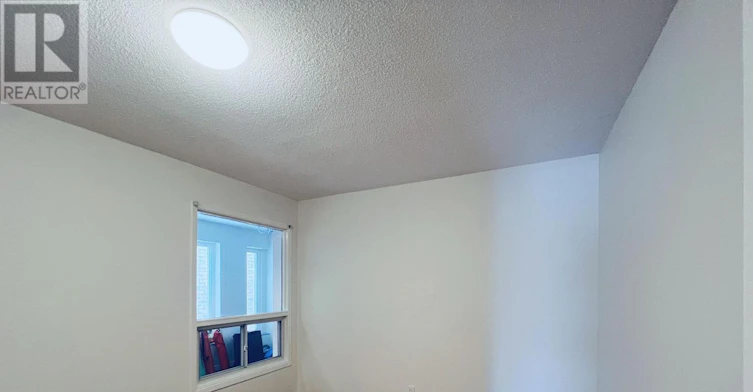 1&2 FLR-151 Woodhall Road, Markham, ON, L3S 1M5 - 11
