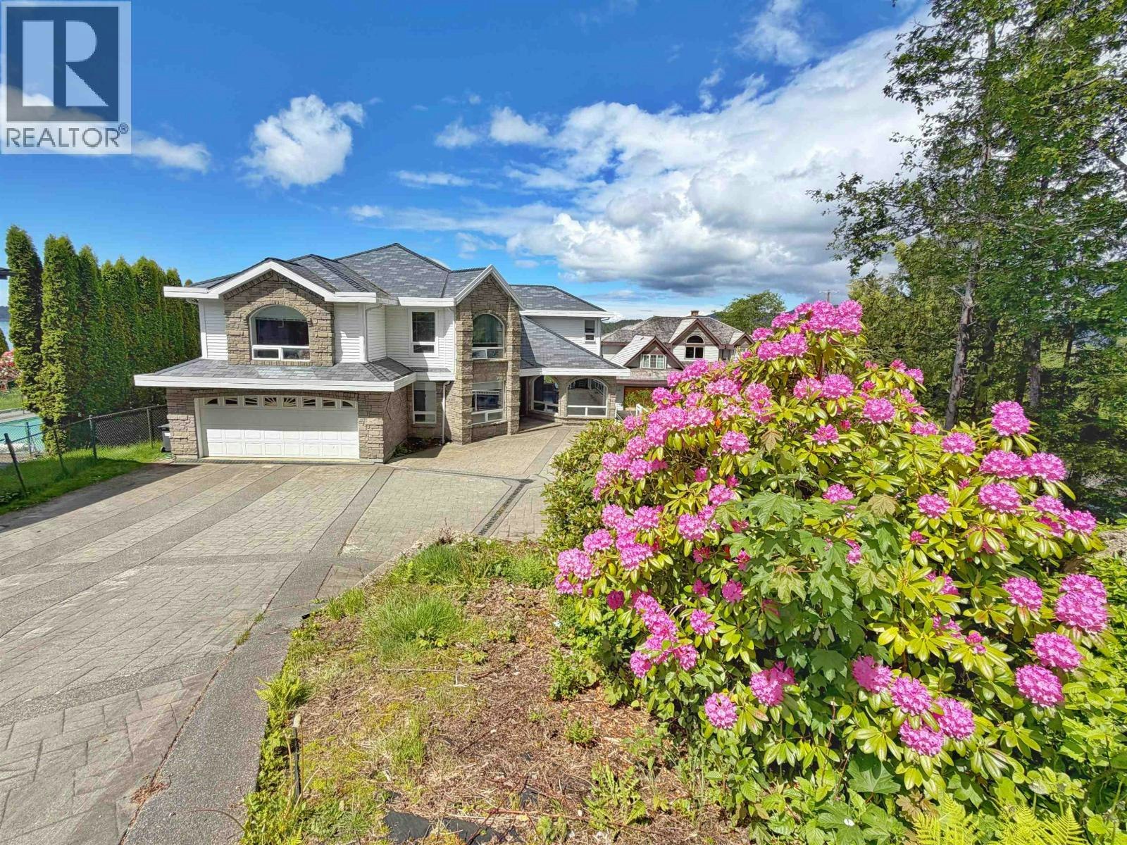 1824 Graham Avenue, Prince Rupert, BC, V8J 1C8