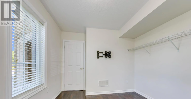 35-2435 Greenwich Drive, Oakville, ON, L6M 0S4 - 7