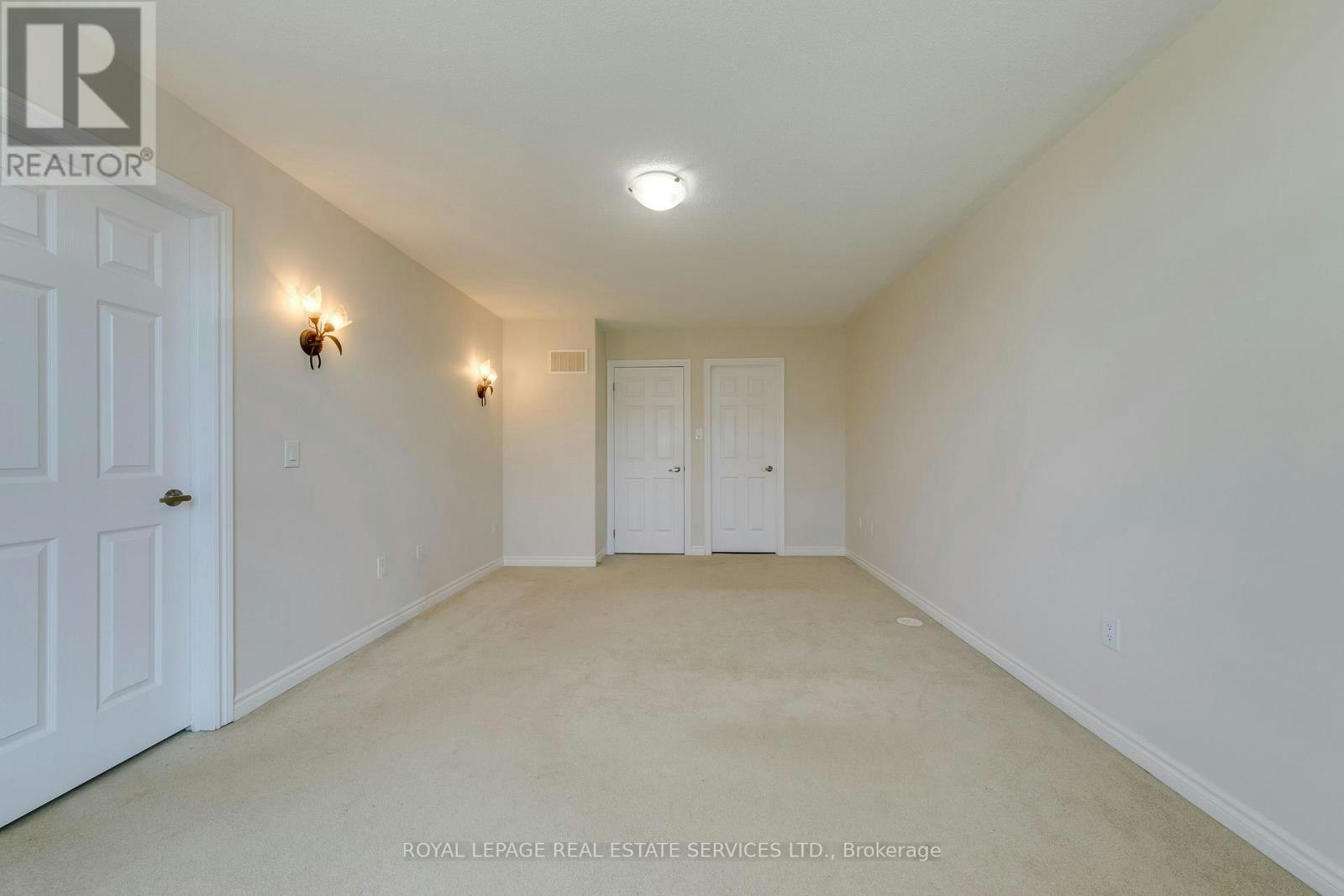 35-2435 Greenwich Drive, Oakville, ON, L6M 0S4 - 30