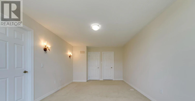 35-2435 Greenwich Drive, Oakville, ON, L6M 0S4 - 30