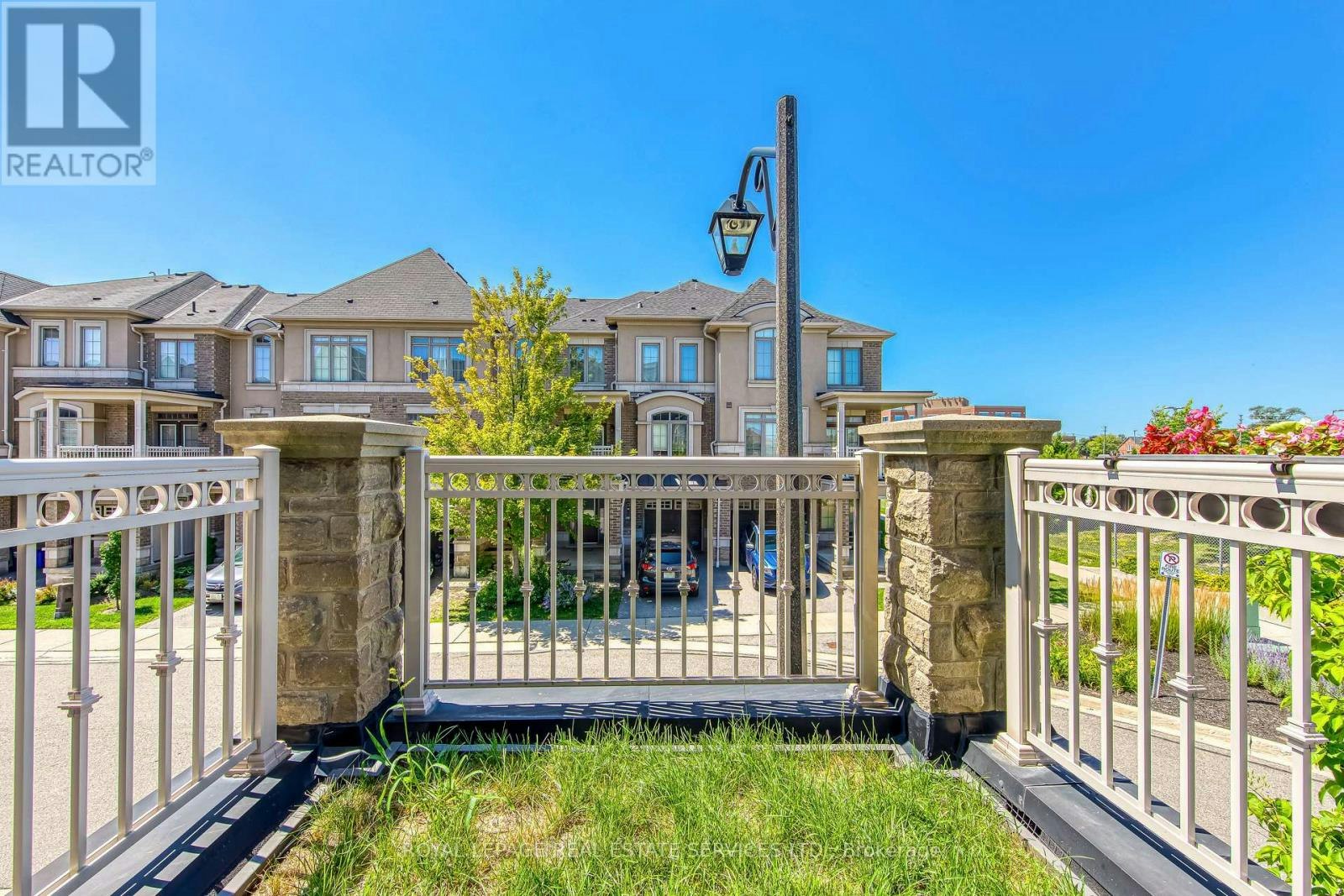 35-2435 Greenwich Drive, Oakville, ON, L6M 0S4 - 20