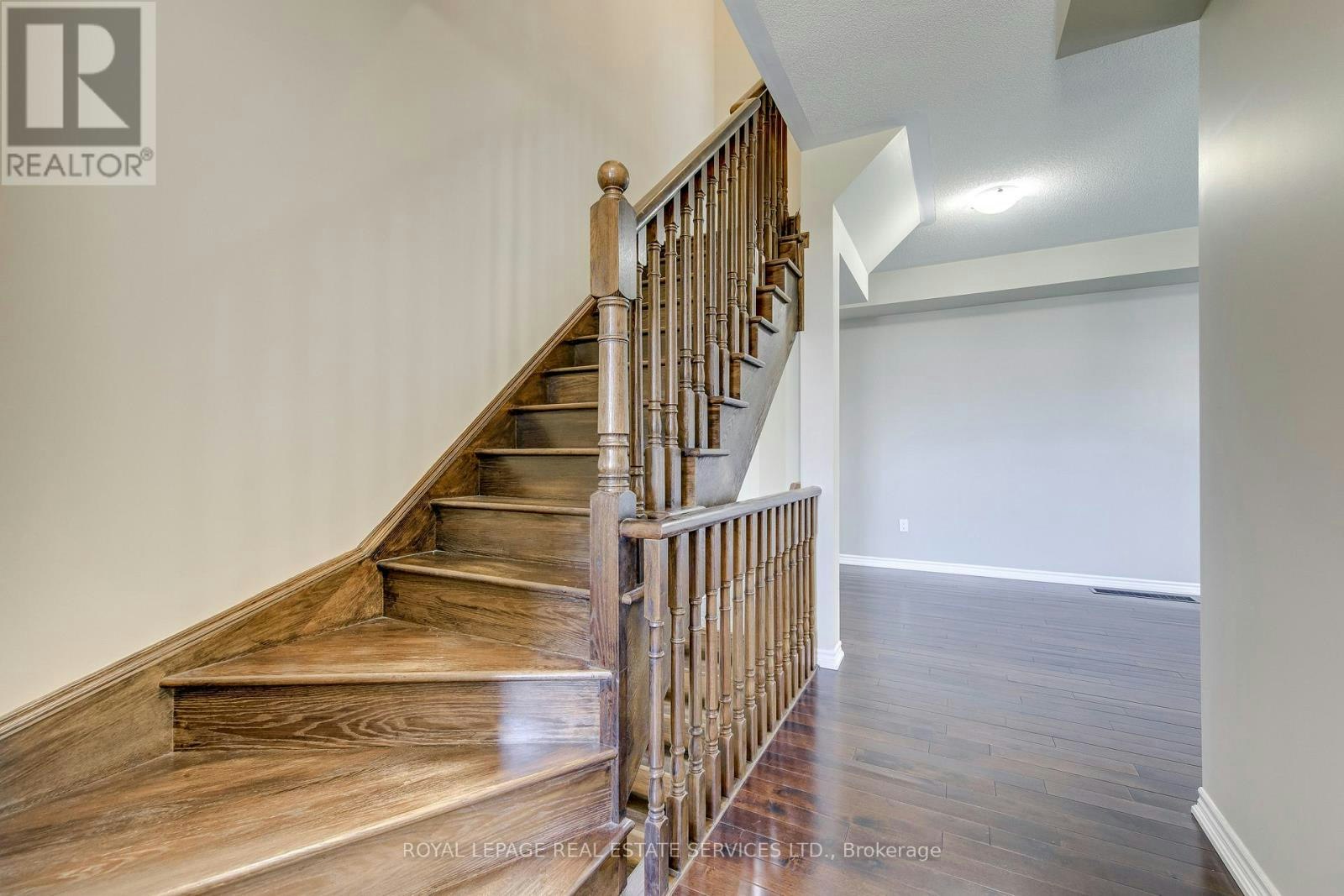 35-2435 Greenwich Drive, Oakville, ON, L6M 0S4 - 24