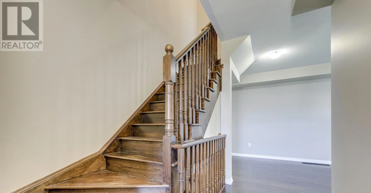 35-2435 Greenwich Drive, Oakville, ON, L6M 0S4 - 24