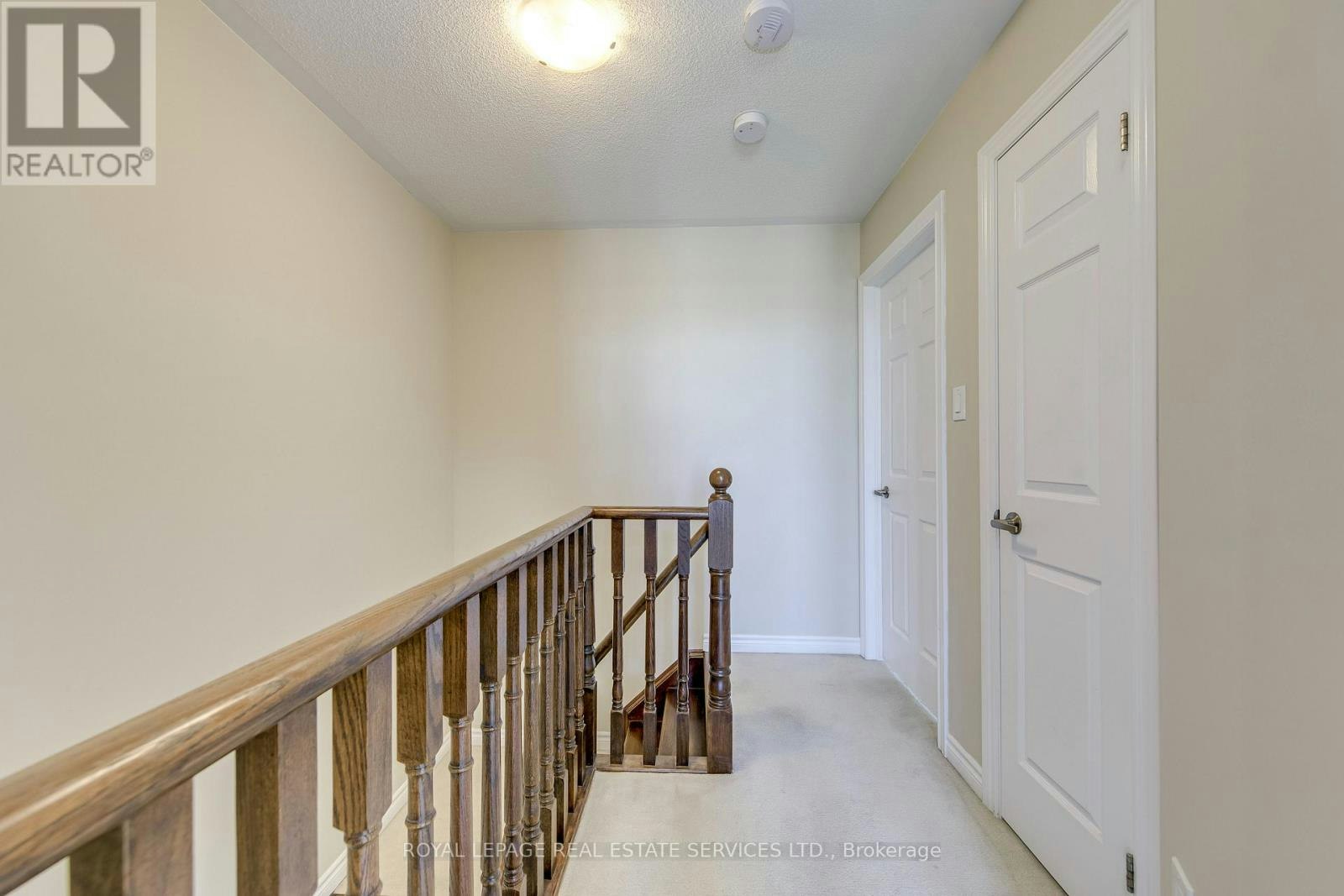 35-2435 Greenwich Drive, Oakville, ON, L6M 0S4 - 25
