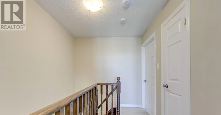 35-2435 Greenwich Drive, Oakville, ON, L6M 0S4 - 25