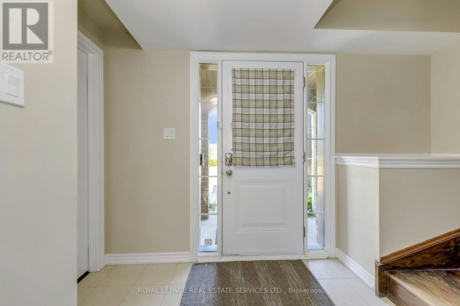 35-2435 Greenwich Drive, Oakville, ON, L6M 0S4 - 4