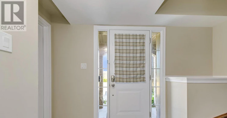 35-2435 Greenwich Drive, Oakville, ON, L6M 0S4 - 4