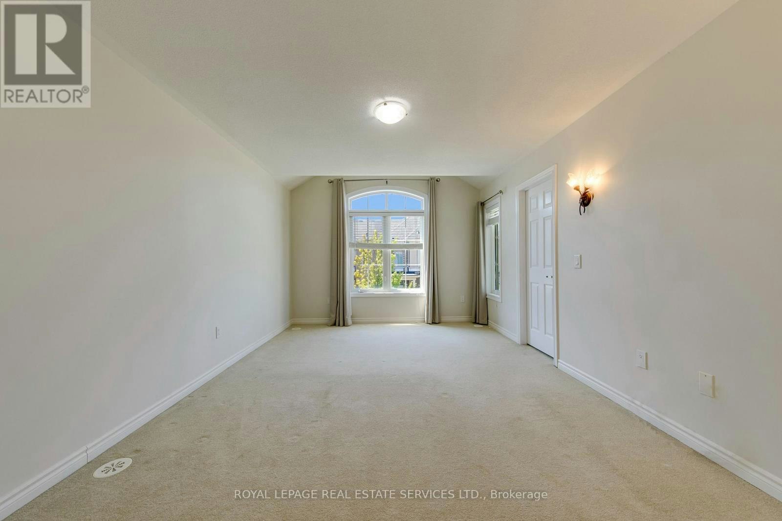 35-2435 Greenwich Drive, Oakville, ON, L6M 0S4 - 27