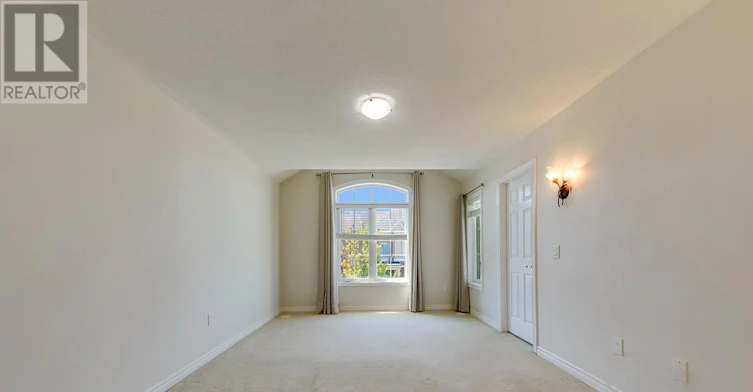 35-2435 Greenwich Drive, Oakville, ON, L6M 0S4 - 27