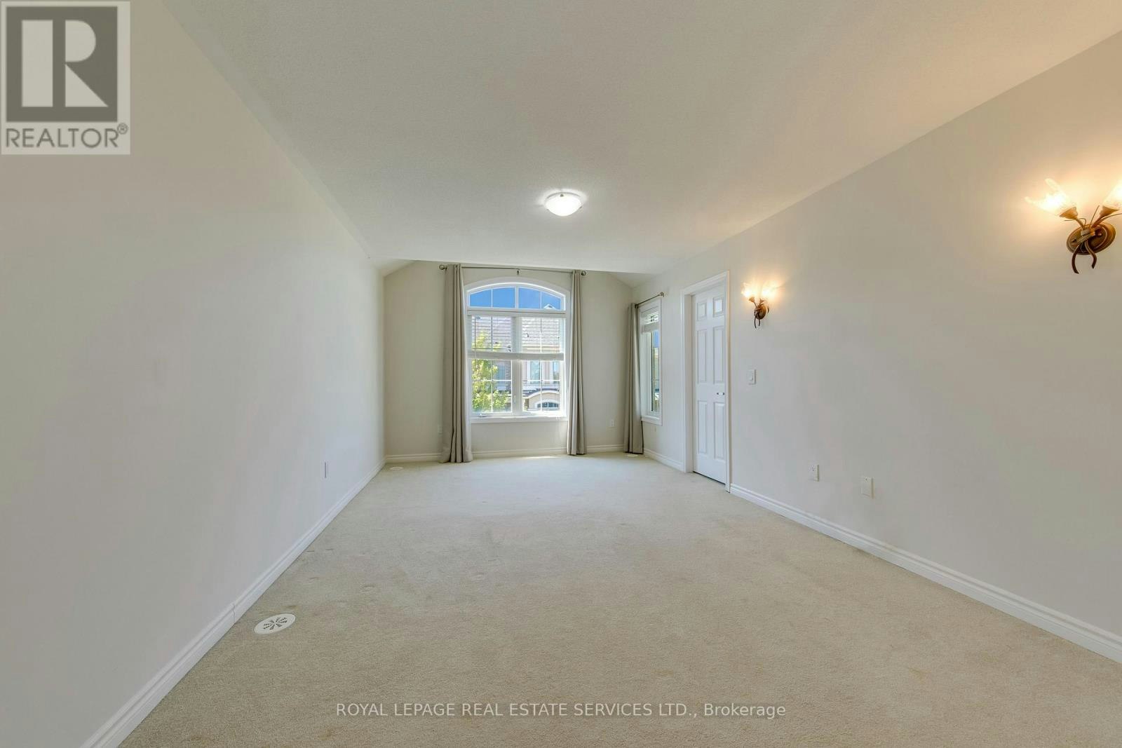 35-2435 Greenwich Drive, Oakville, ON, L6M 0S4 - 28