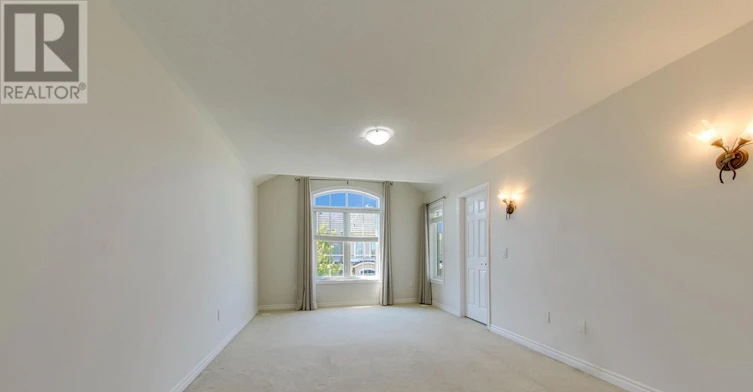 35-2435 Greenwich Drive, Oakville, ON, L6M 0S4 - 28