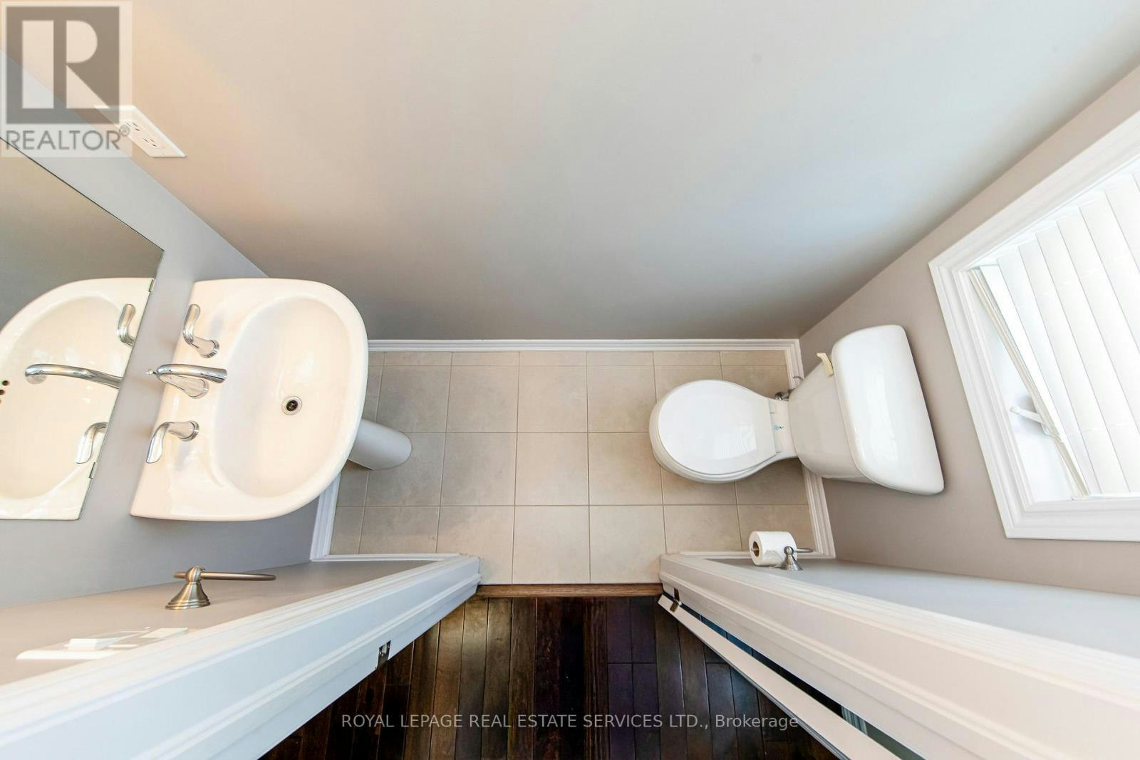 35-2435 Greenwich Drive, Oakville, ON, L6M 0S4 - 23