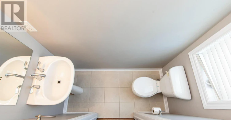 35-2435 Greenwich Drive, Oakville, ON, L6M 0S4 - 23