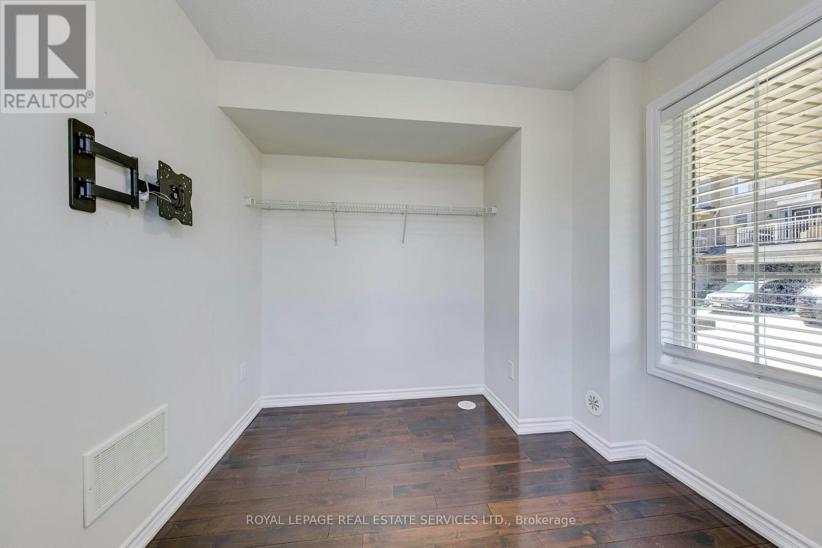 35-2435 Greenwich Drive, Oakville, ON, L6M 0S4 - 6
