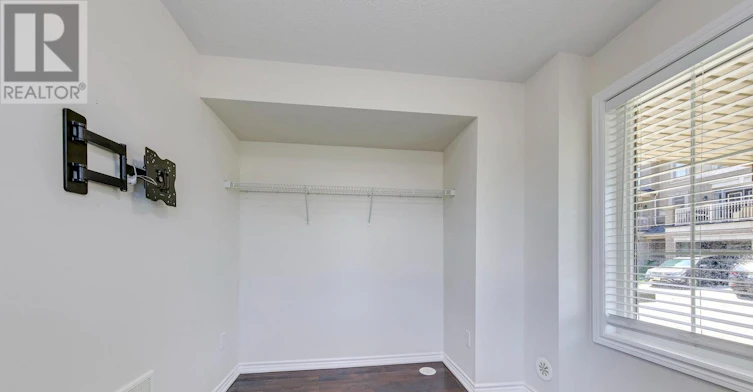 35-2435 Greenwich Drive, Oakville, ON, L6M 0S4 - 6