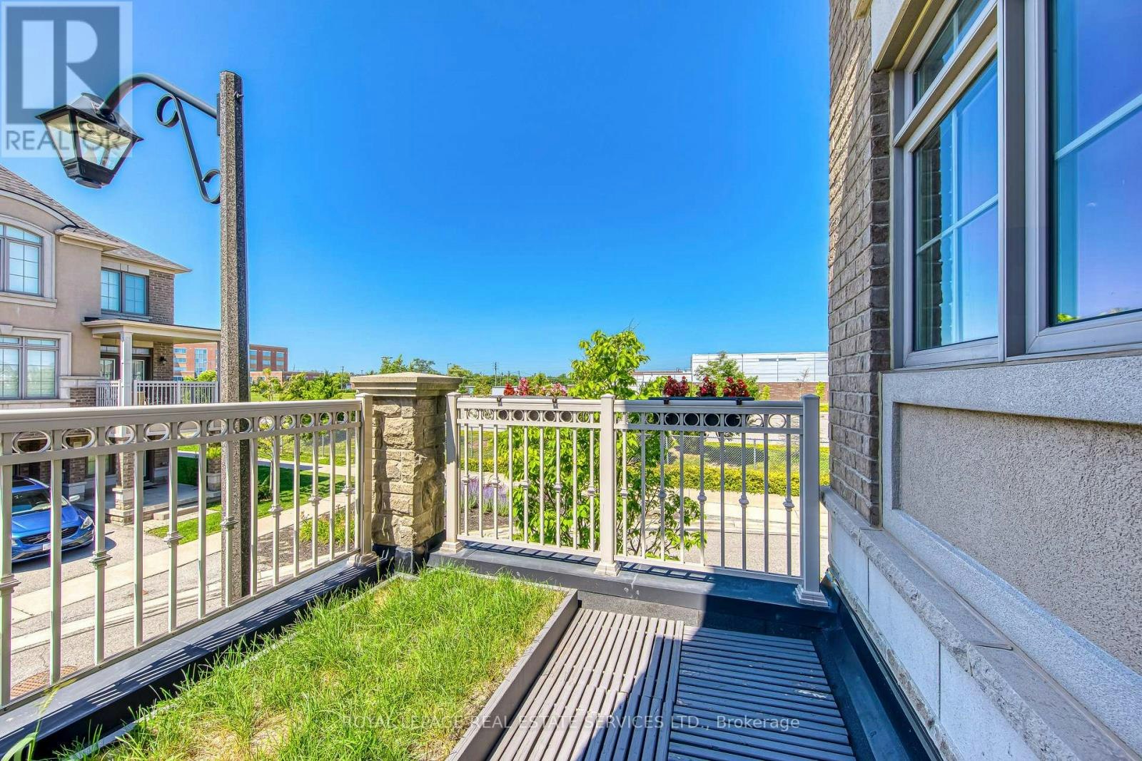 35-2435 Greenwich Drive, Oakville, ON, L6M 0S4 - 19
