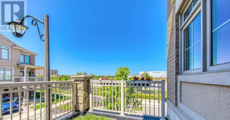 35-2435 Greenwich Drive, Oakville, ON, L6M 0S4 - 19