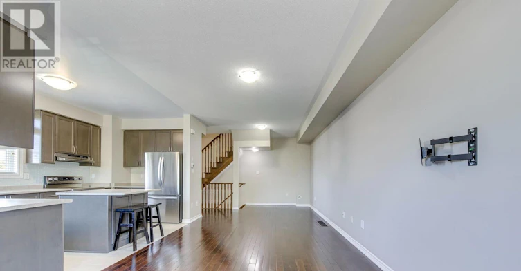 35-2435 Greenwich Drive, Oakville, ON, L6M 0S4 - 13