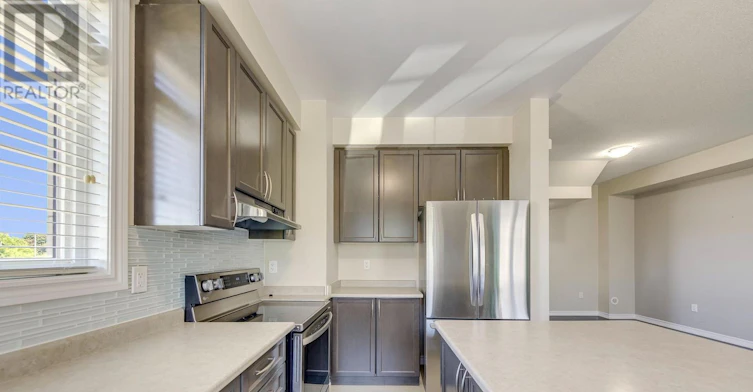 35-2435 Greenwich Drive, Oakville, ON, L6M 0S4 - 18