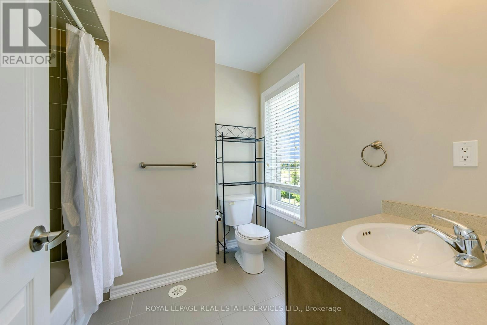 35-2435 Greenwich Drive, Oakville, ON, L6M 0S4 - 36
