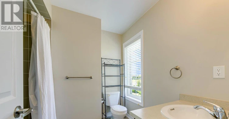 35-2435 Greenwich Drive, Oakville, ON, L6M 0S4 - 36
