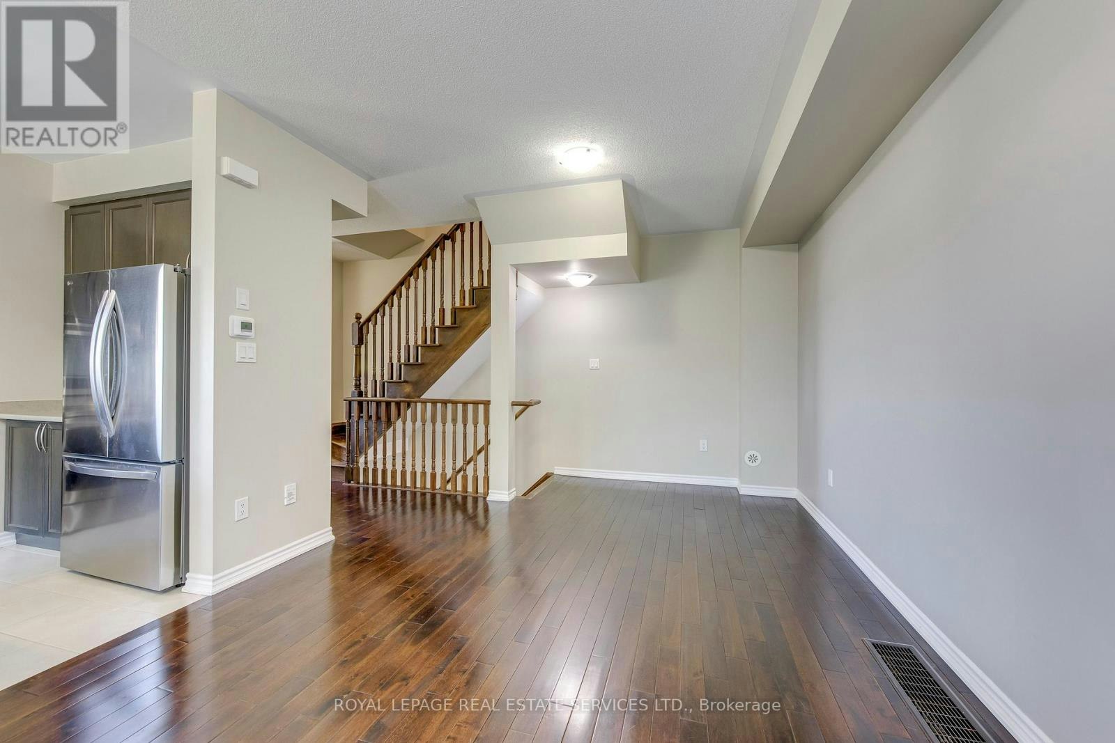 35-2435 Greenwich Drive, Oakville, ON, L6M 0S4 - 10