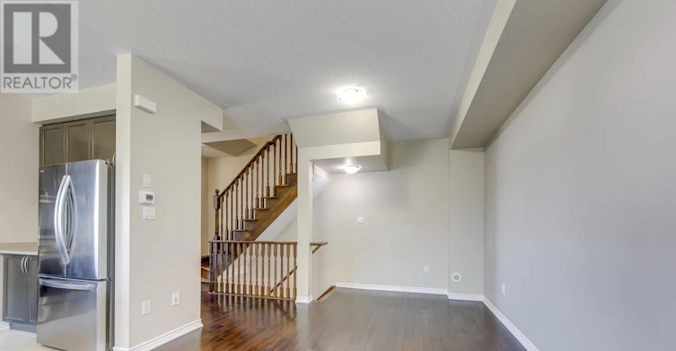 35-2435 Greenwich Drive, Oakville, ON, L6M 0S4 - 10