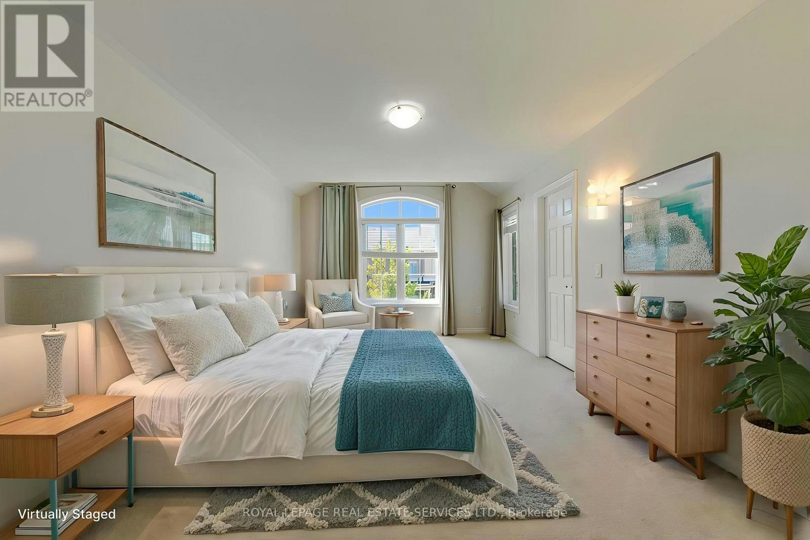 35-2435 Greenwich Drive, Oakville, ON, L6M 0S4 - 26