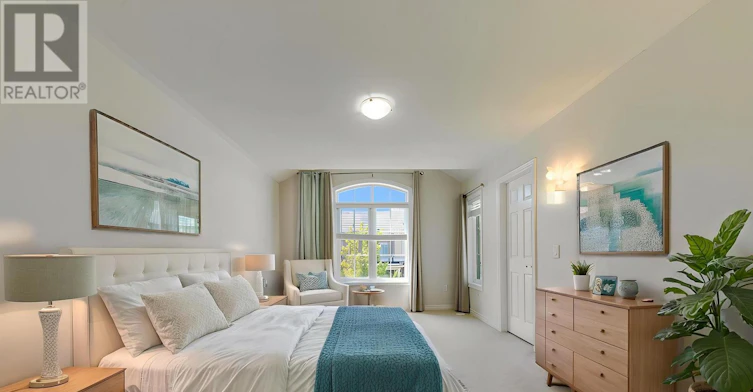 35-2435 Greenwich Drive, Oakville, ON, L6M 0S4 - 26